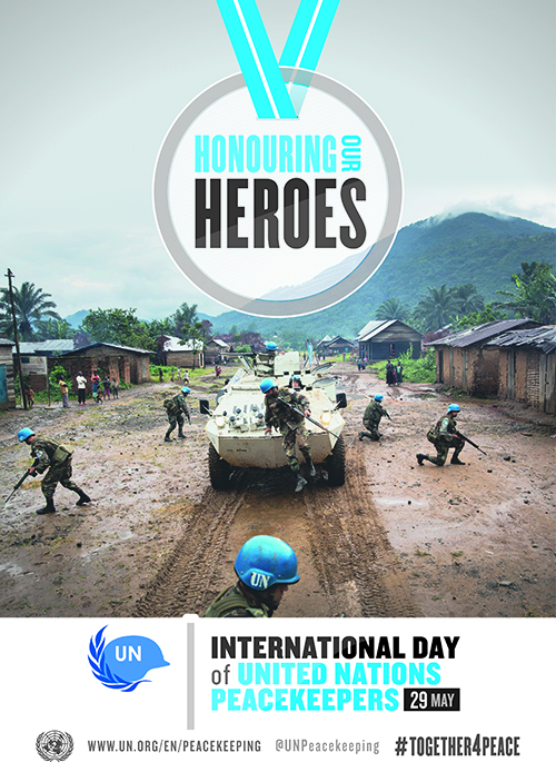 2016_peacekeepers_day_1