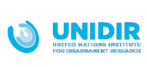 logo-unidir