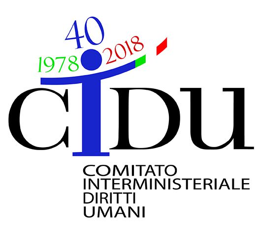 logo_cidu_40_web