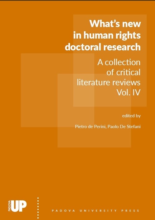 Human_Rights_Doctoral_Research_VolIV_1