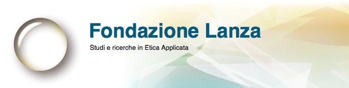 Logo_Fondazione_Lanza