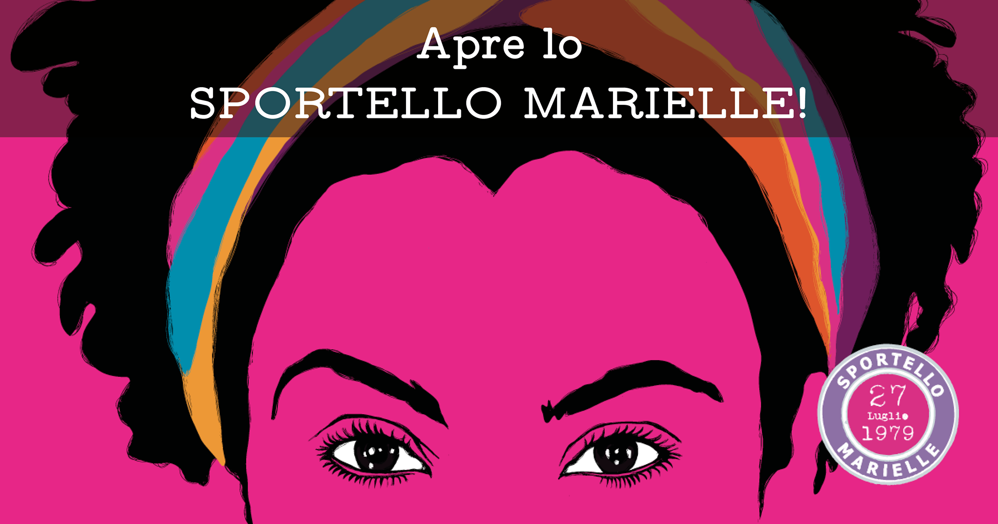 sportello_marielle