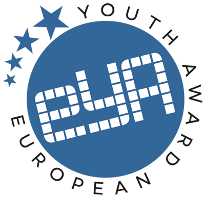 eya_logo_web