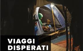 UNHCR_Viaggi_Disperati_2019