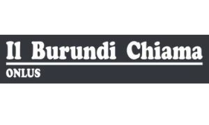 IlBurundiChiama_logo