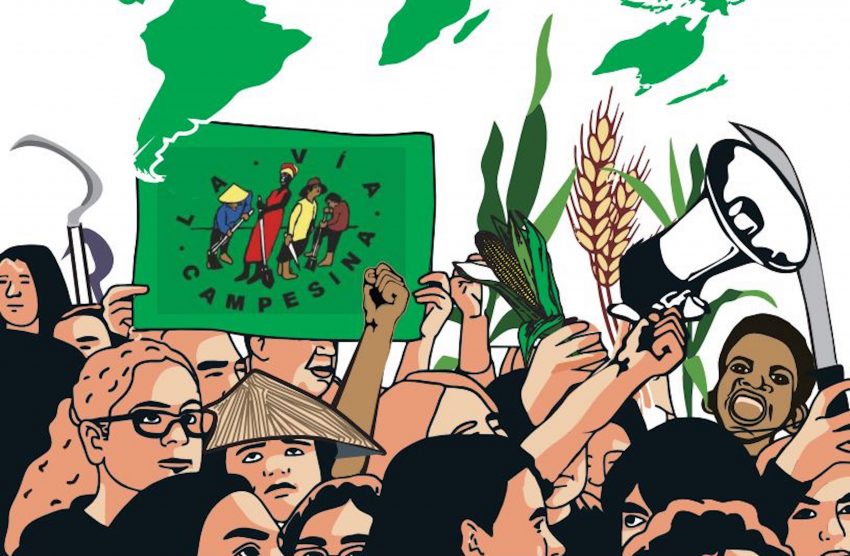 La_Via_Campesina_1