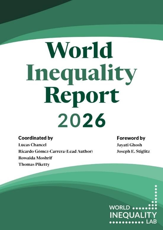 C:\Users\JG-Admin\Downloads\World_Inequality_Report_2026-1_page-0001.jpg