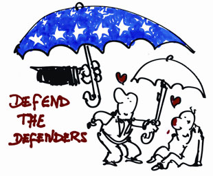 human-rights-defenders-02