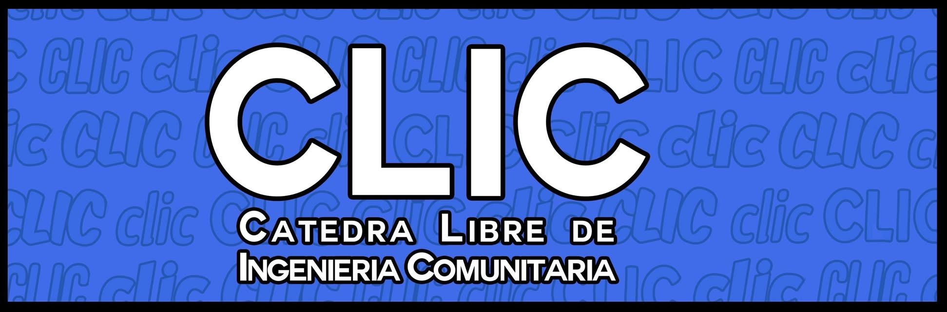 480689631_1048720123963477_7189272087714409650_n