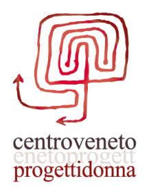 Centro Veneto Progetti Donna - Auser