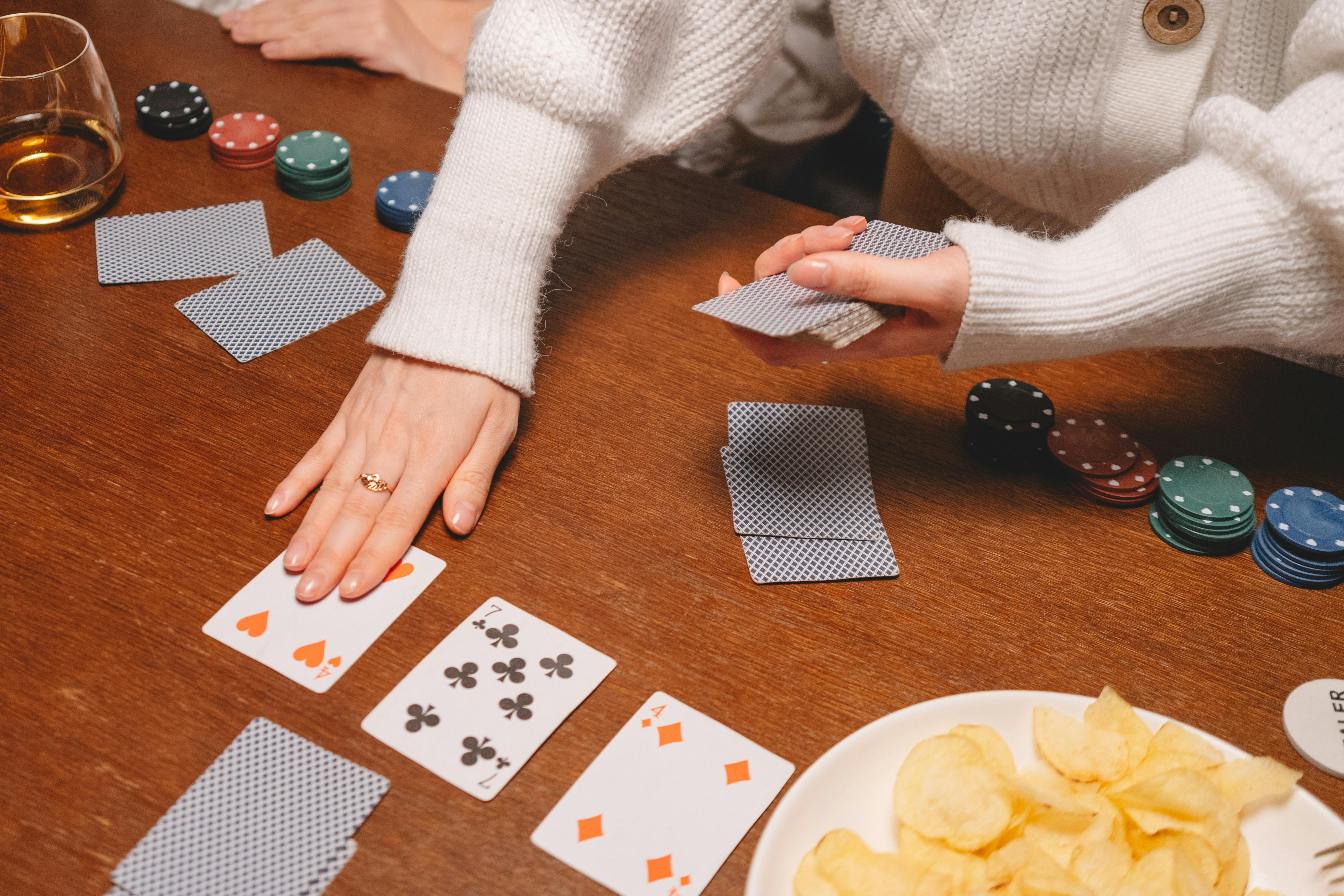 gambling_1