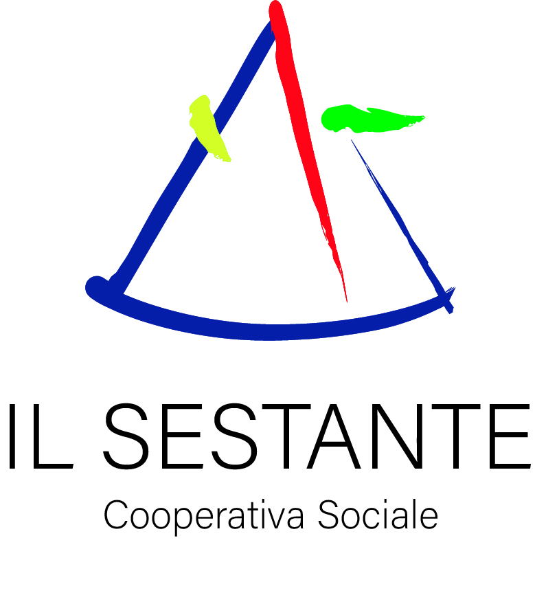 Cooperativa Sociale il Sestante Onlus