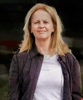 Celia Guimaraes