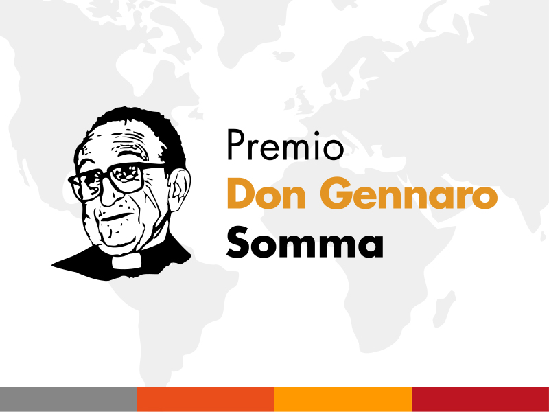 Premio Don Gennaro Somma
