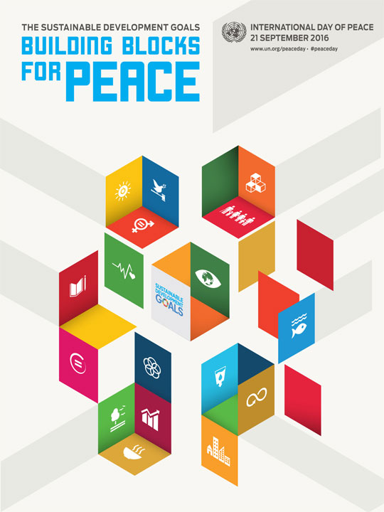 international-day-of-peace-2016