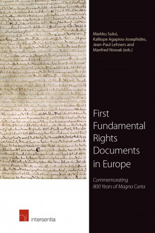 cover_first_fundamental_rights_docs