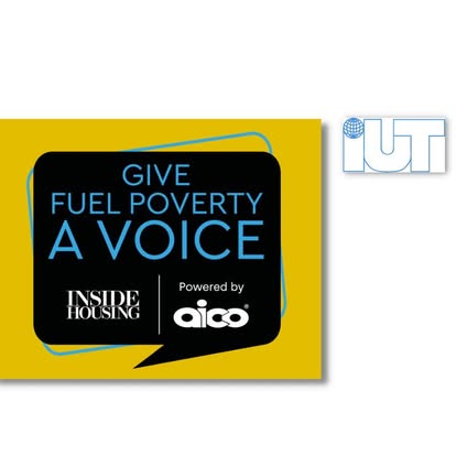 475914056_1023188733178004_809536883934096185_n