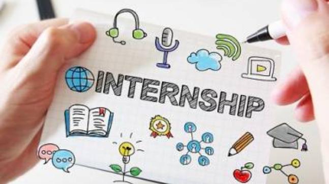 Internship_mahrg