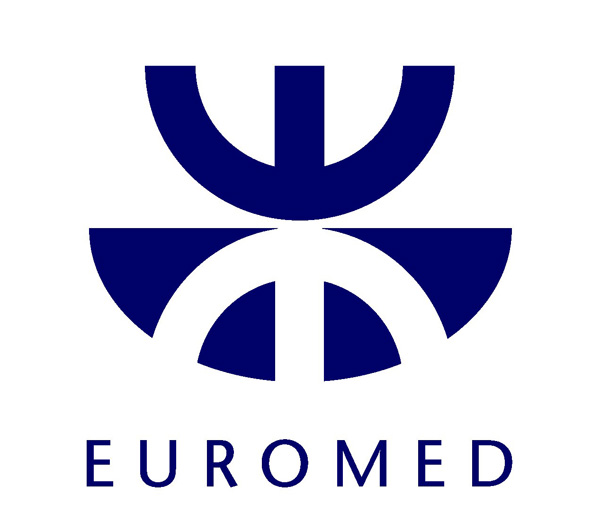 EuroMed_logo