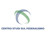 logo_csf