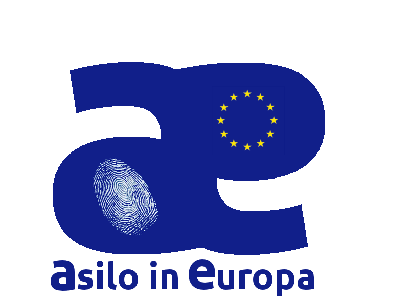 logo_asilo_in_europa