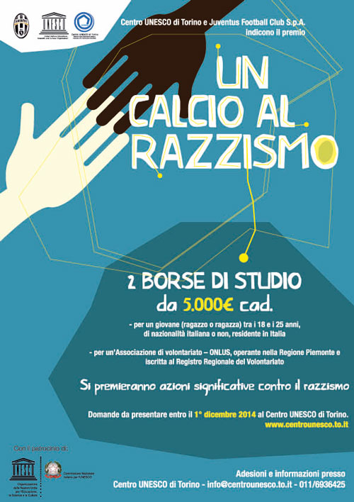 Un-Calcio-al-razzismo-ed-2014