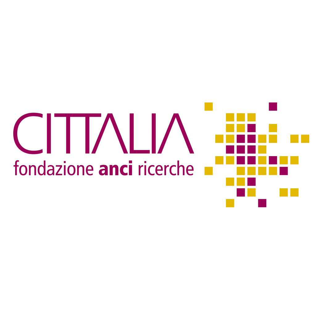 Cittalia