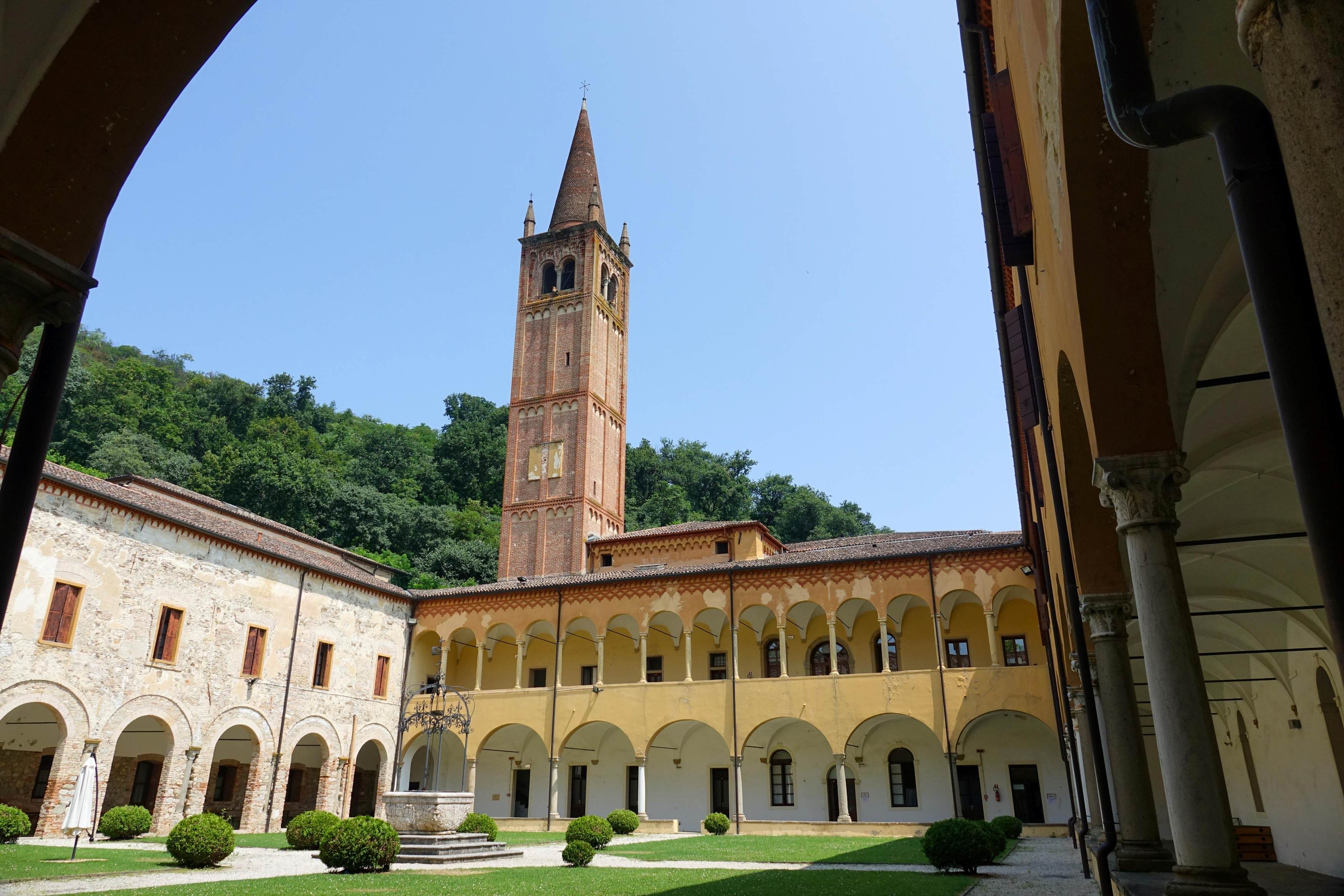 SummerSchoolPS-20