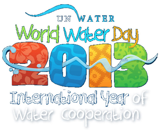 logo_World-Water-Day