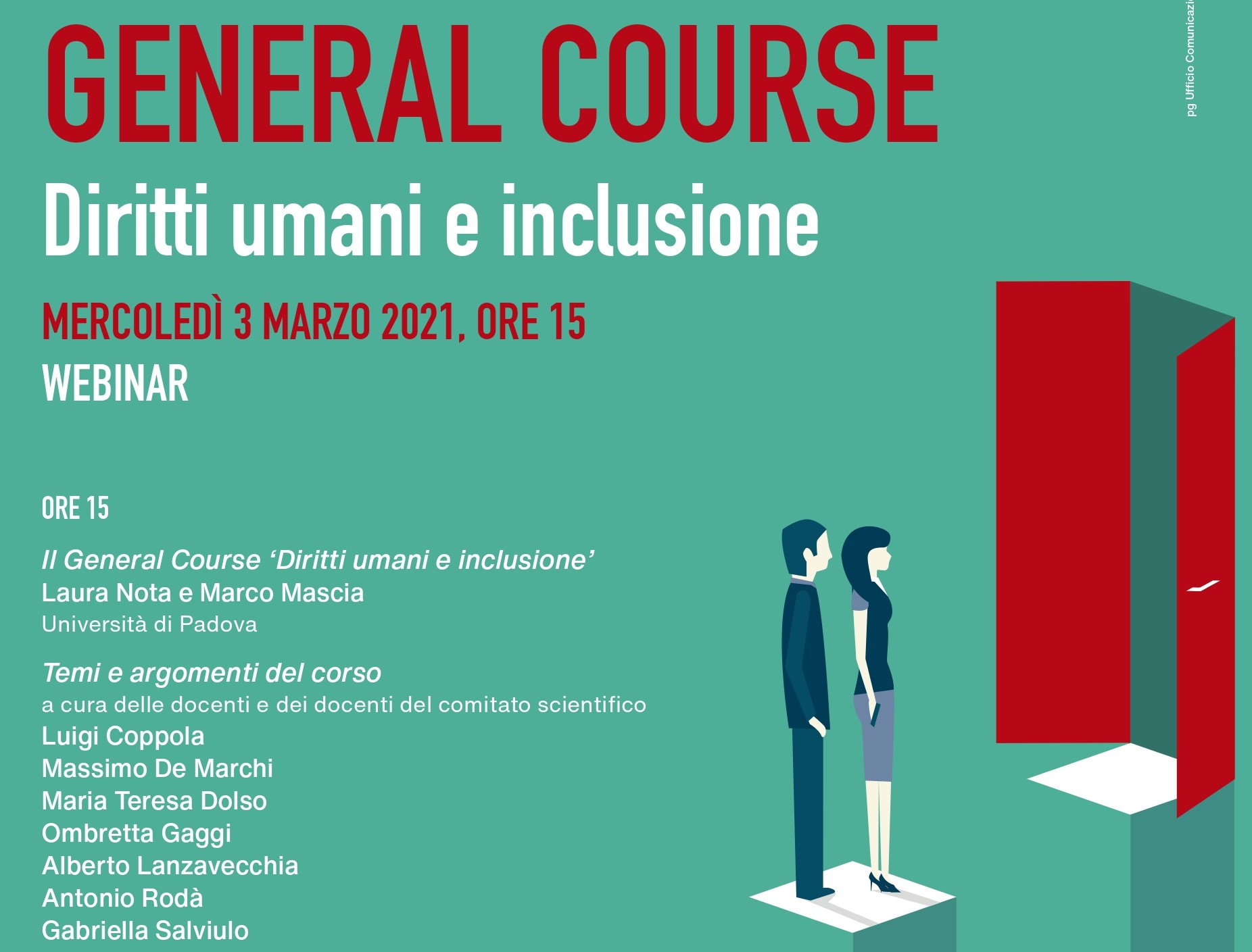 GeneralCourse2021_locandina_1bozza_page-orizzontale