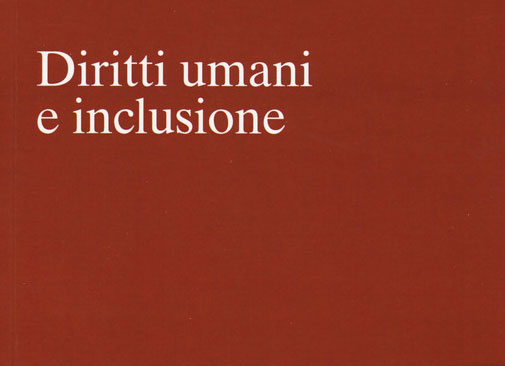 Diritti-umani-e-inclusione