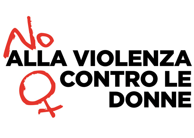 VAW_Italian_logo