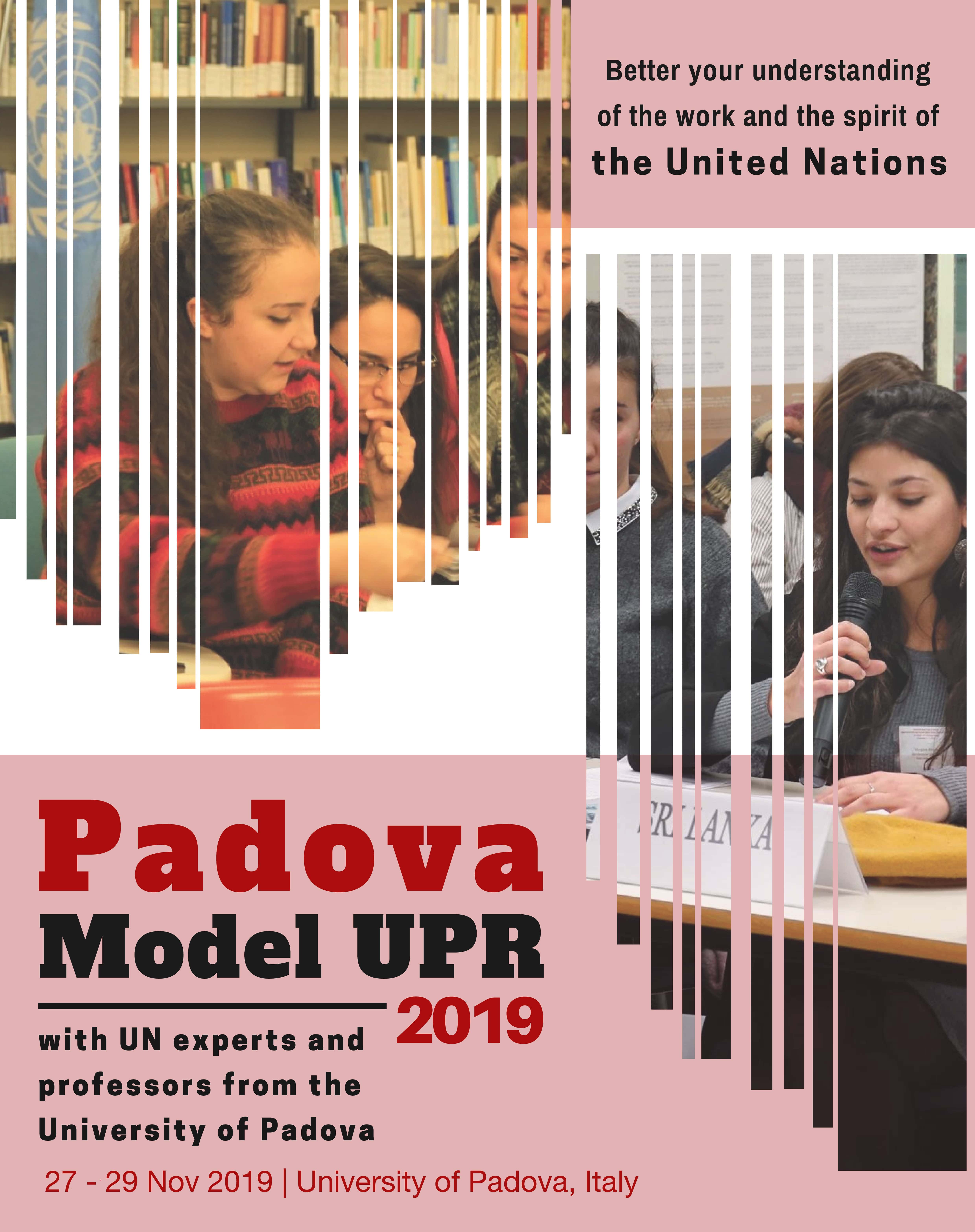 UPR2019_Poster-min