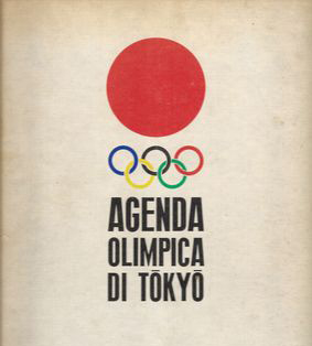 Agenda_Olimpica_Tokyo