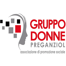 Gruppo Donne Preganziol