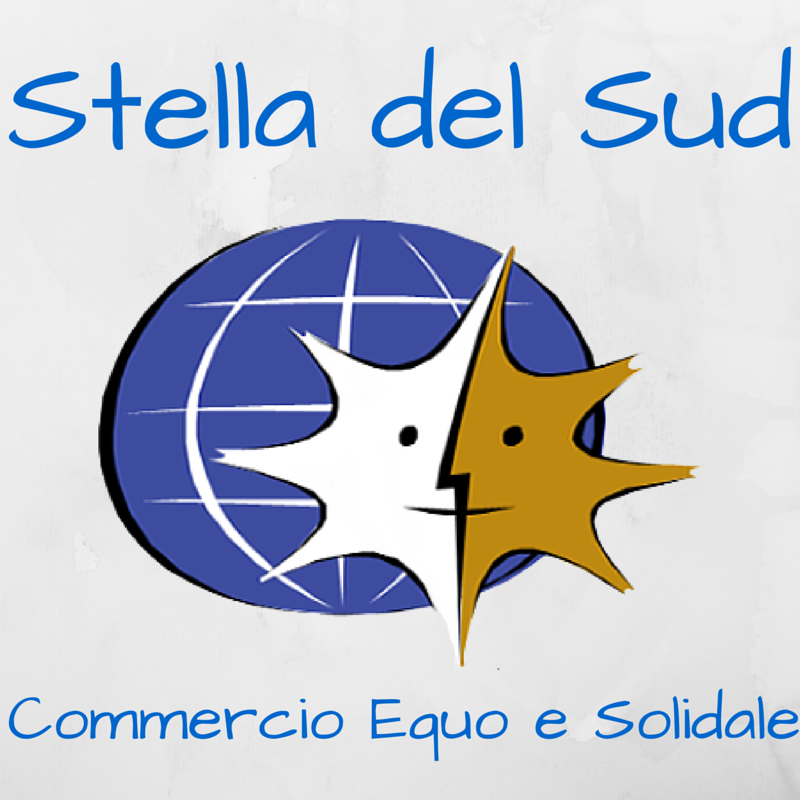 Associazione Stella del Sud Commercio Equo e Solidale