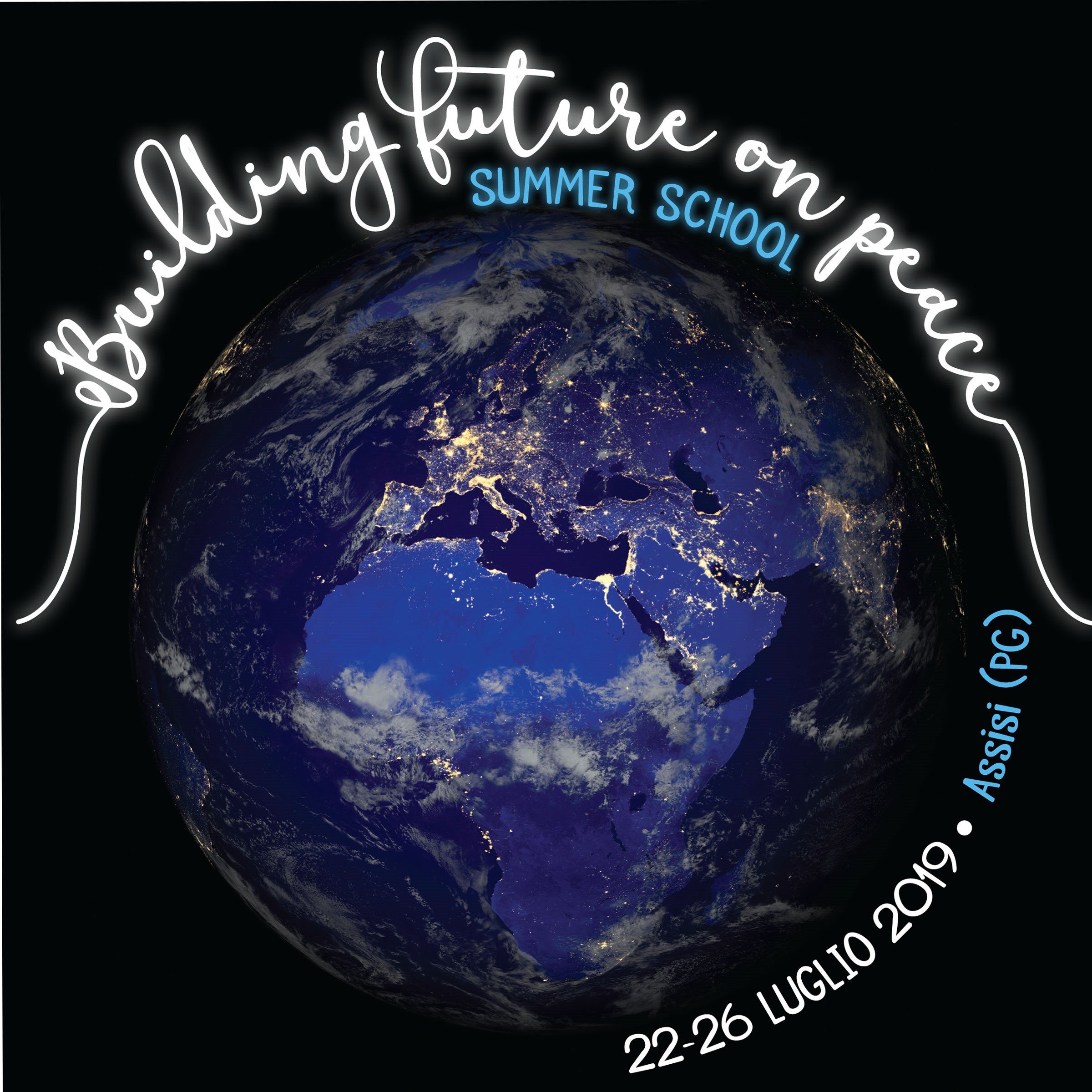 Summer-School-Building-future-on-peace-22-26-luglio-2019-note-di-partecipazione-1