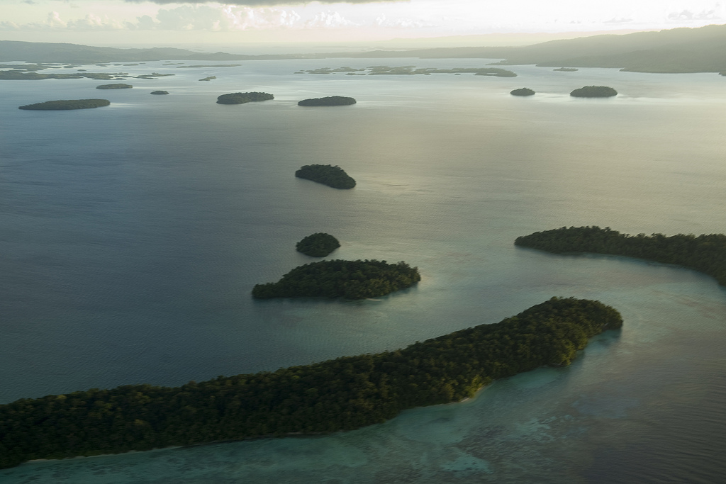 solomon_islands