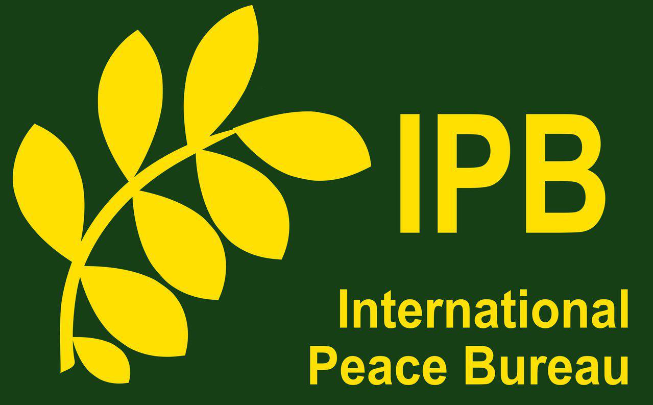 International_Peace_Bureau_1