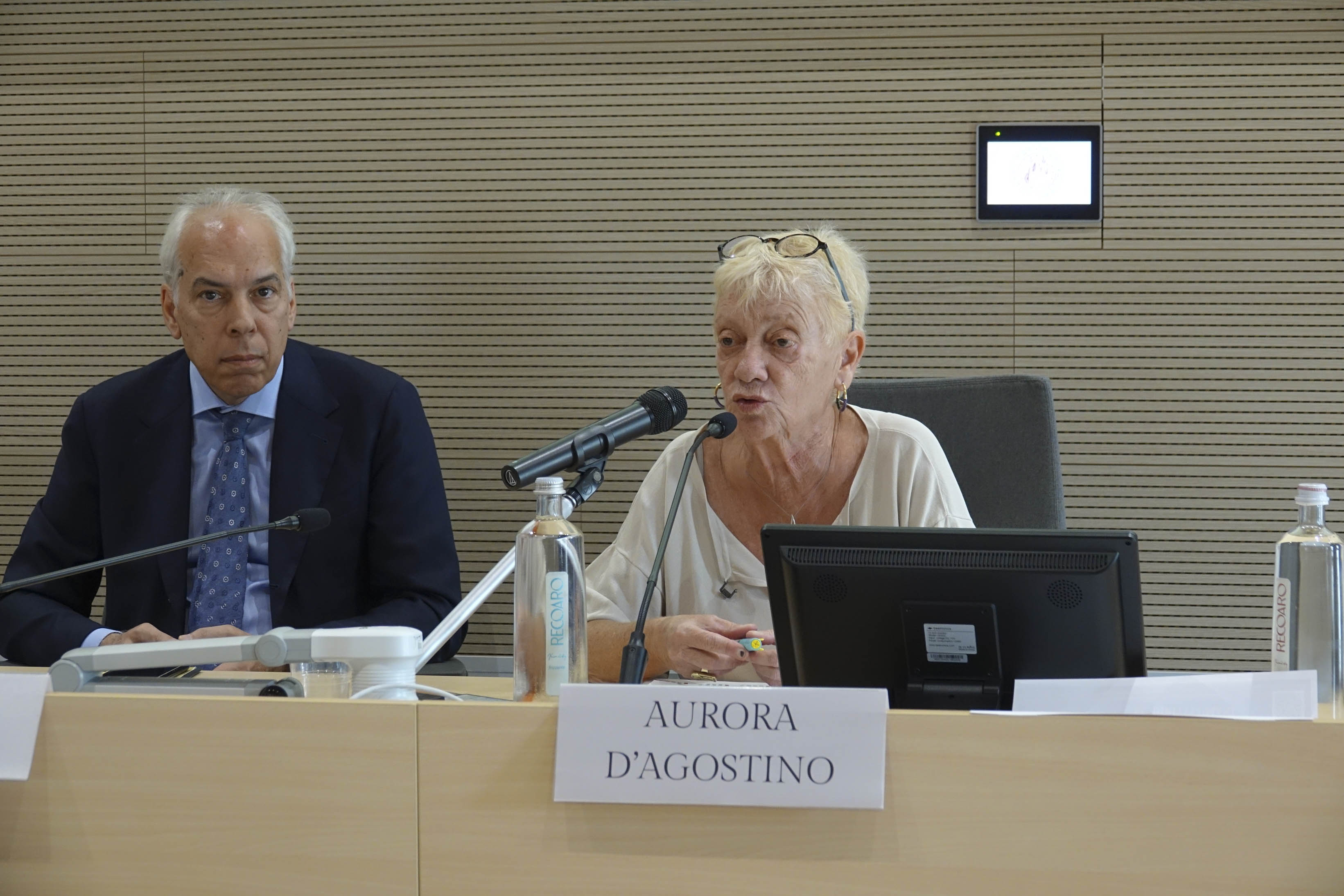 DLsicurezza_unipd_21062025-6