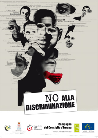 nodiscriminazione_coe