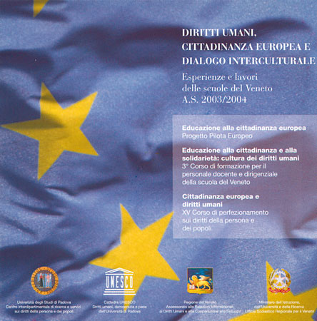 cover_3corso_ue_1