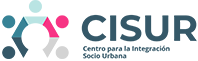 cisur_logo1