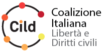 cild-italia_logo