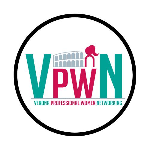 Verona Professional Women Networking