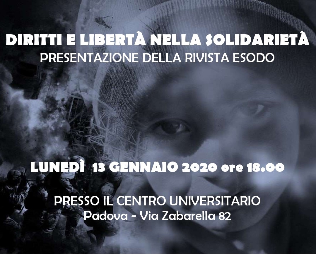 Presentazione_rivista_Esodo_Diritti_e_liberta_nella_solidarieta