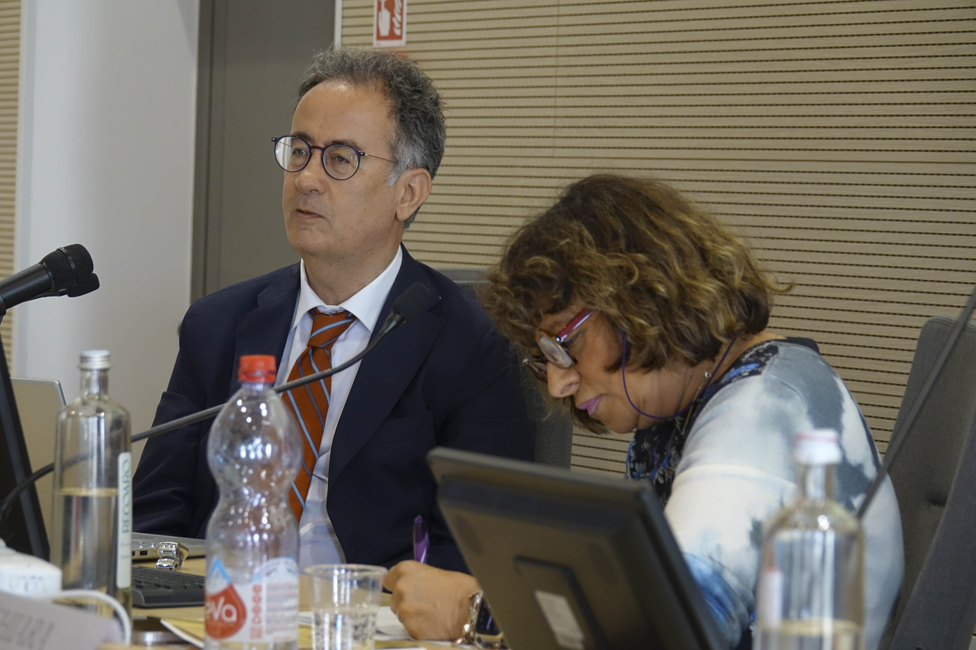 DLsicurezza_unipd_21062025-15