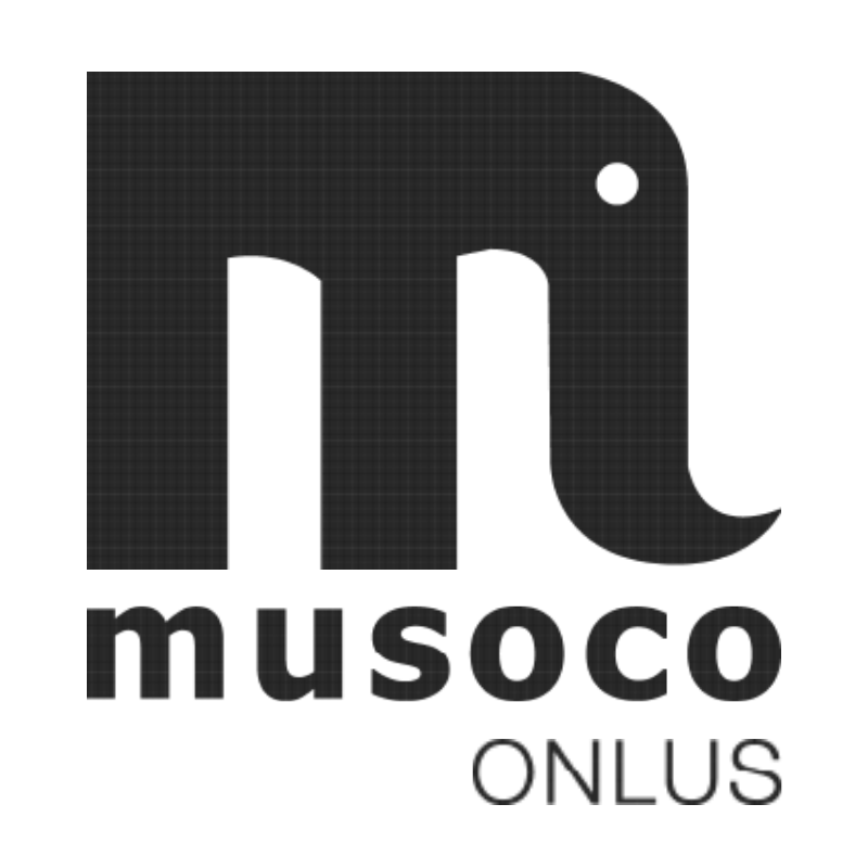 Associazione MUtualità, SOlidarietà e COoperazione (Musoco) Onlus