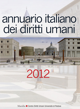 cover_aidu2012_1_1