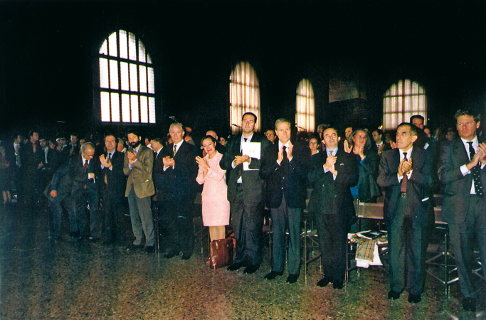 inaug_EMA_1998